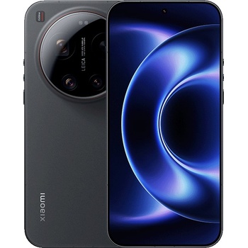Xiaomi 17 Ultra 5G 1TB 16GB RAM Dual