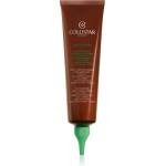 Collistar Attivi Puri Anti Stretch Marks Concentrate концентрирана грижа за стрии 150ml