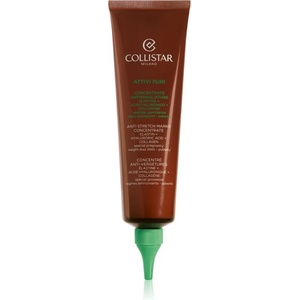 Collistar Attivi Puri Anti Stretch Marks Concentrate концентрирана грижа за стрии 150ml