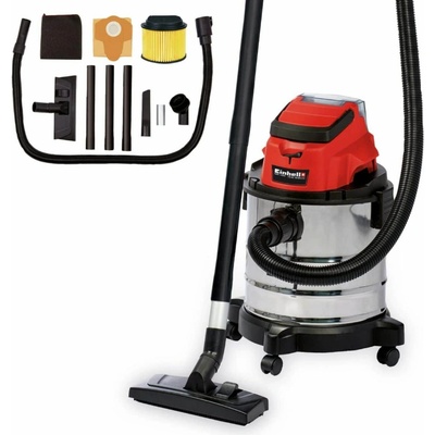Einhell TC-VC 18/20 2347130