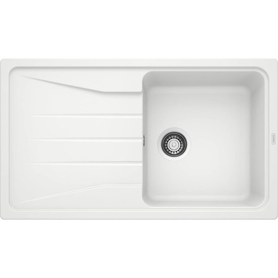 Blanco Sona 5 S - biela