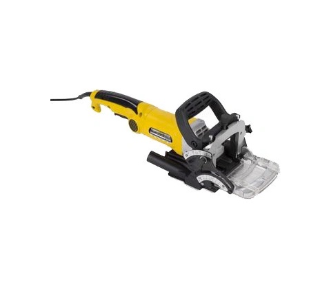 POWERPLUS POWX1310