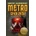 Metro 2035 - Dmitry Glukhovsky