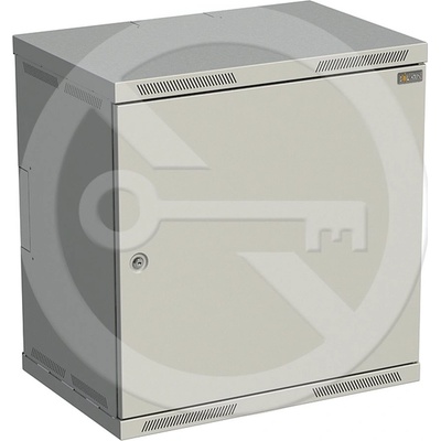 Solarix SENSA 12U-64-21-G 83000084L
