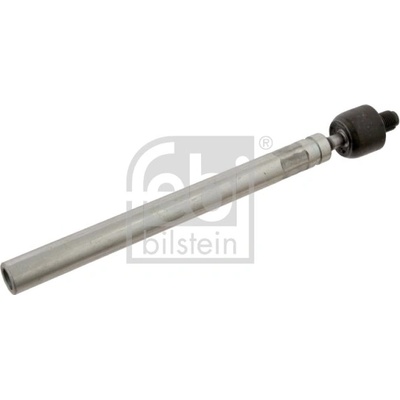 Axiálny čap tiahla riadenia Febi Bilstein 19383