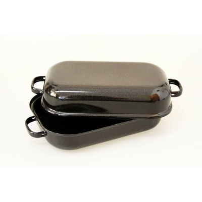 Belis SFINX 40 cm – Zboží Dáma