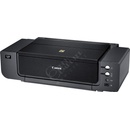 Canon Pixma Pro 9500 Mark II