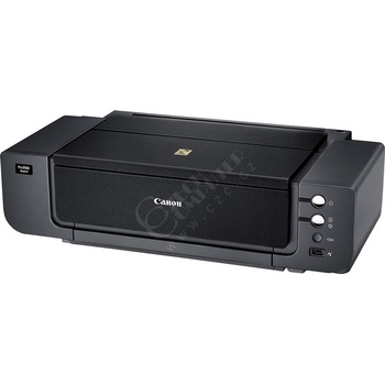 Canon Pixma Pro 9500 Mark II