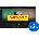 UJAM DOPE 2 Loyalty Offer (Дигитален продукт)