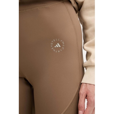 adidas by Stella McCartney Клин adidas by Stella McCartney (JL6600)