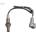 Lambda sonda DENSO DOX-0351