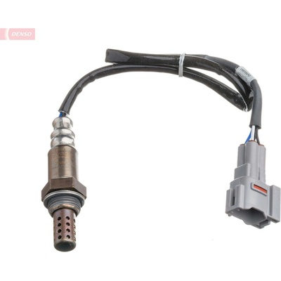 Lambda sonda DENSO DOX-0351