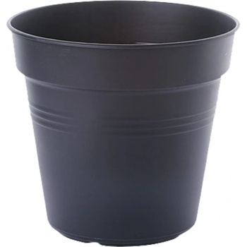 Elho žardina Green Basics Bowl 27 cm living black