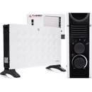 Tagred TA940W