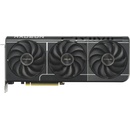 Asus PRIME-RX9060XT-O8G