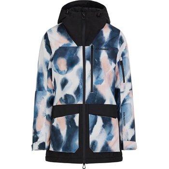 FUNDANGO Poplar eco jacket m