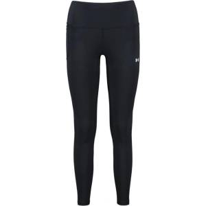 Under Armour Motion Legging EMEA Размер: S / Цвят: черен