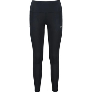 Under Armour Motion Legging EMEA Размер: S / Цвят: черен