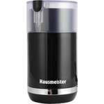 Hausmeister HM 5208 Кафемелачка