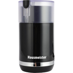 Hausmeister HM 5208 Кафемелачка