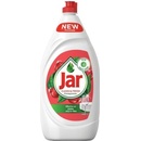 Prostriedky na ručné umývanie riadu Jar prostriedok na umývanie riadu Pomegranate 1350 ml