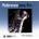 Reference Jazz CD