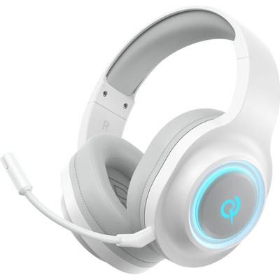 QCY Heroad V200