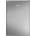 Amica FM140.4X