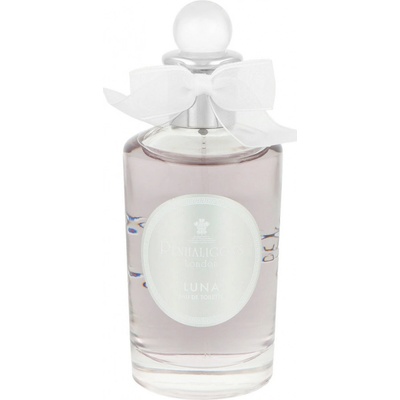 Penhaligon`s British Tales Luna Toaletná voda unisex 100 ml tester