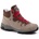OLANG Обувки OLANG Fiume BTX earth UK 7.5