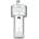 PFERD Tools 68300075