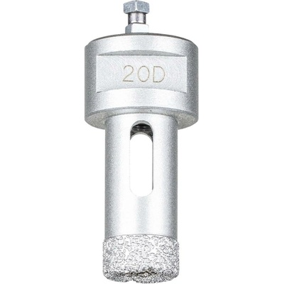 PFERD Tools 68300075