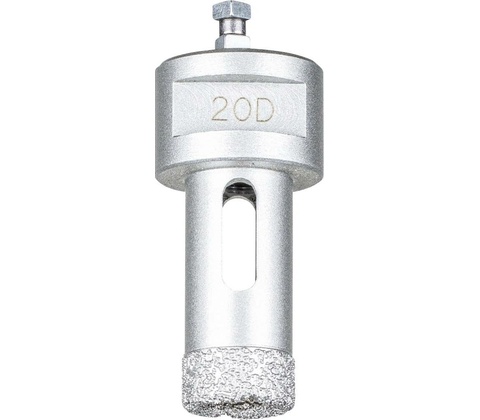 PFERD Tools 68300075