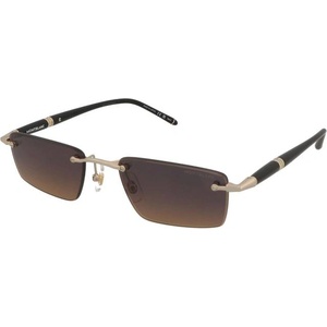 Mont Blanc Диоптрични очила Montblanc MB0484S 002 - alensa Слънчеви очила