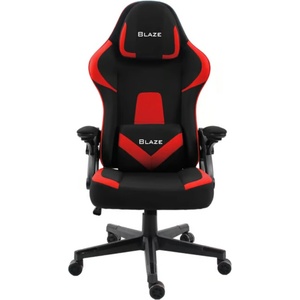 RFG Blaze