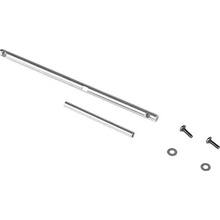 OMP RC vrtulníkHobby M2 V3: Sada hřídelí