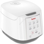 Tefal RK7321F1 (GS1424)
