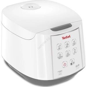 Tefal RK7321F1 (GS1424)
