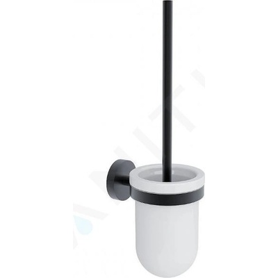 Nimco Unix WC kefa UNC 13094KU-90