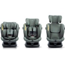 Babyauto VALORA i-Fix i-Size 360° 2025 PINE GREEN
