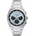 Fossil FS6105