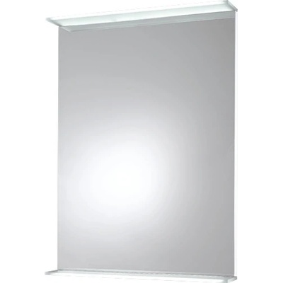 HOPA OSLAVA ZROSLA6012