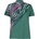 CMP Woman t-shirt free bike 38