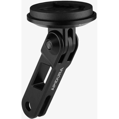 Apidura Expedition GPS držiak