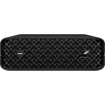 HP Z2 G9 Mini 8T1S5EA