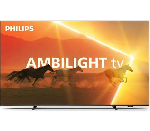 Philips 75PML9008