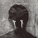 Devil Wears Prada - Color Decay CD