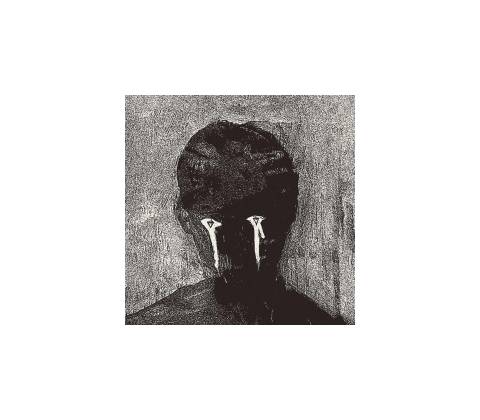 Devil Wears Prada - Color Decay CD
