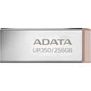 Image 1 of ADATA UR350 256GB USB 3.2 (UR350-256G-RSR)