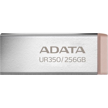 Image 1 of ADATA UR350 256GB USB 3.2 (UR350-256G-RSR)